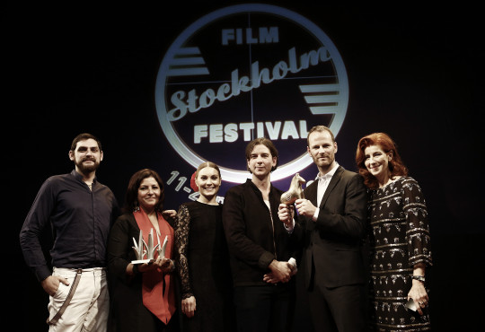 151120-2-SFF-winners2015-3-copyright-CarlaOrregoVeliz